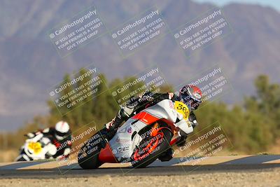 media/Mar-26-2022-CVMA (Sat) [[4461a8f564]]/Race 12 Amateur Supersport Middleweight/